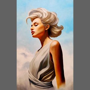 J. Hanter - Brisa celestial
