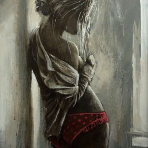 Waldemar Zwoliński - Kate XL