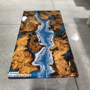 Tidal Majesty