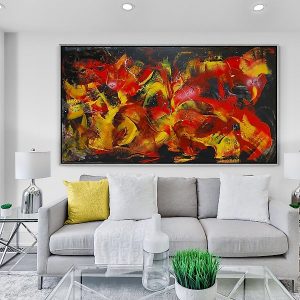 Alberto Stocco - Abstract