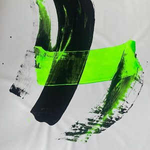 MrKas (1980) - Organic - XXL