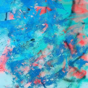 Jago Oner (XXL) - Colour Bomb 397