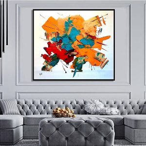 Jan Marti - Abstract M2714