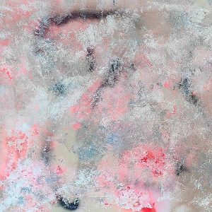 Jago Oner (XXL) - Colour Bomb 349