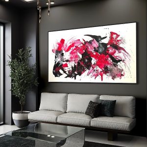Alberto Stocco -Abstract 01061