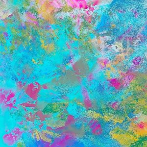 Jago Oner (XXL) - Colour Bomb 394