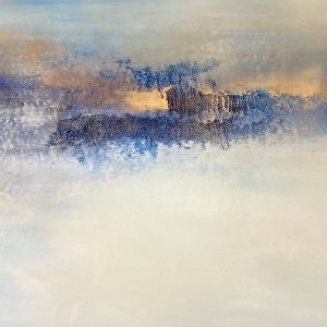Andra Undiez - light  outline  - XXL