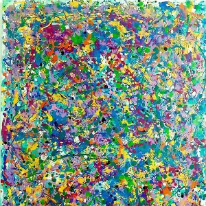Stocco Gianni - Colors E 161