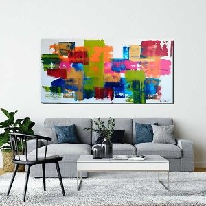 Luc Mora - Luc's GRAFF 5343  - XXL - No reserve