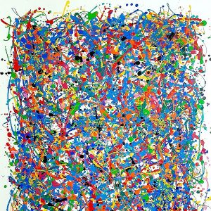Stocco Gianni - Colors c 139