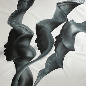 MrKas (1980) - Nhu