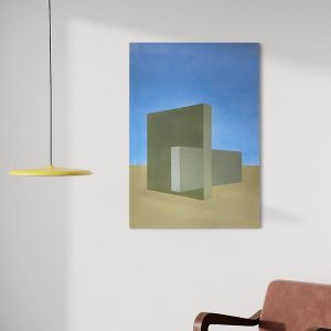 Johanna Piesniewski - Play - XL