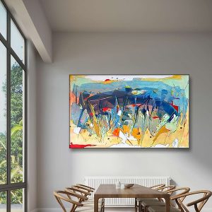 Aldo Sortino (1957) - Outlines - XXL