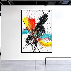 Dam Domido (1959) - Graff 2419 - XL