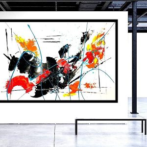 Dam Domido (1959) - Fugace émotion - XXXL