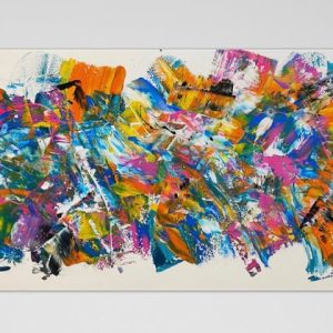 Alberto Stocco  01060