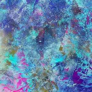 Jago Oner (XXL) - Colour Bomb 356