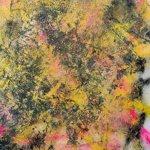 Jago Oner (XXL) - Colour Bomb 332
