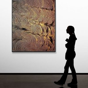 Lenar - Golden Timeline N.118 - XXL