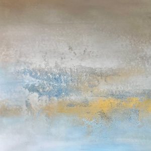 Andra Undiez - soft glow moos - XXL