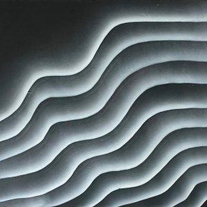 MrKas (1980) - Grow up