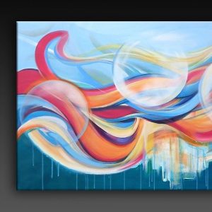Galya Bukova - Soul mates XXL