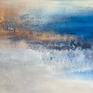 Andra Undiez - fall light game -  XXL