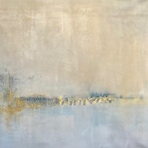 Andra Undiez - far away glow- XXL