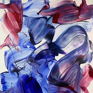 Christopher Shaw - Eternity - XXL