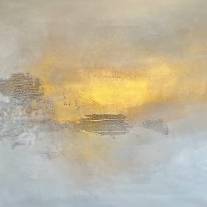 Andra Undiez - next sun - XXL