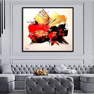 Jan Marti - Abstract M2710