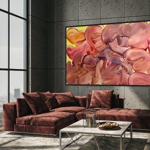 Christopher Shaw - Soulful Dream  - XXL