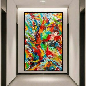 Anatasiya Tumanova - Jump to the joy. - XXL