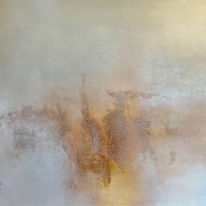 Andra Undiez - honey pool -  XXL