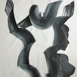 MrKas (1980) - Free soul