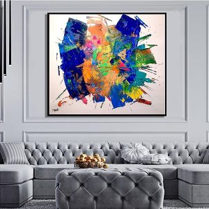 Jan Marti - Abstract M2711