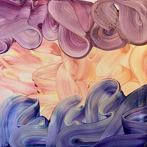 Christopher Shaw - Marshmallow  - XXL