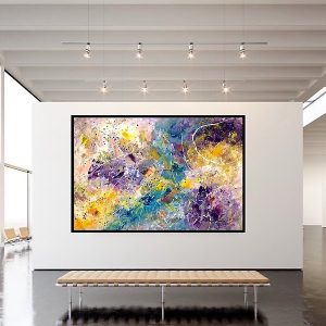 Dam Domido (1959) - Spring is in the air  - XXL