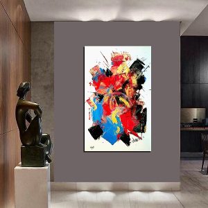 Jan Marti - Abstract M2713