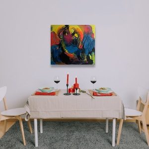 Hannah Bielecki - Home - XXL