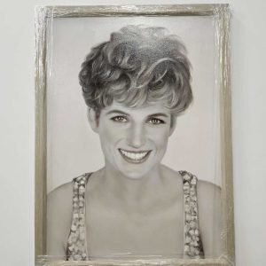 The People's Smile