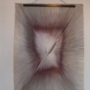 Linear Distortion