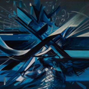 Dynamic Azure Flux