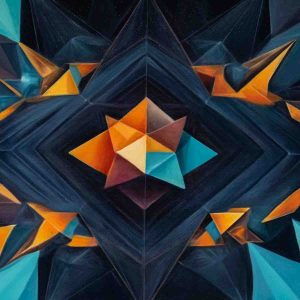 Prismatic Nexus