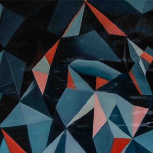 Prismatic Depths