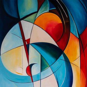 Dynamic Abstract Fusion