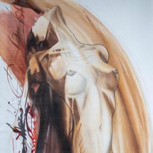 Sensual Forms Unveiled