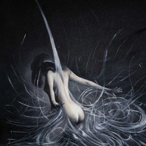 Entangled Soul