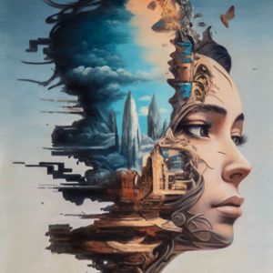 Mindscape Revelation
